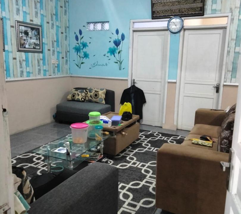 Photo of Livingroom in Jalancagak