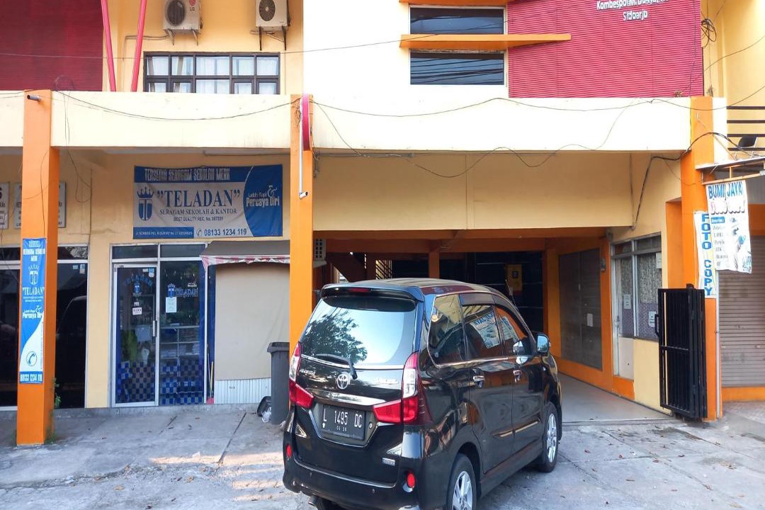Photo of Others in Sidoarjo