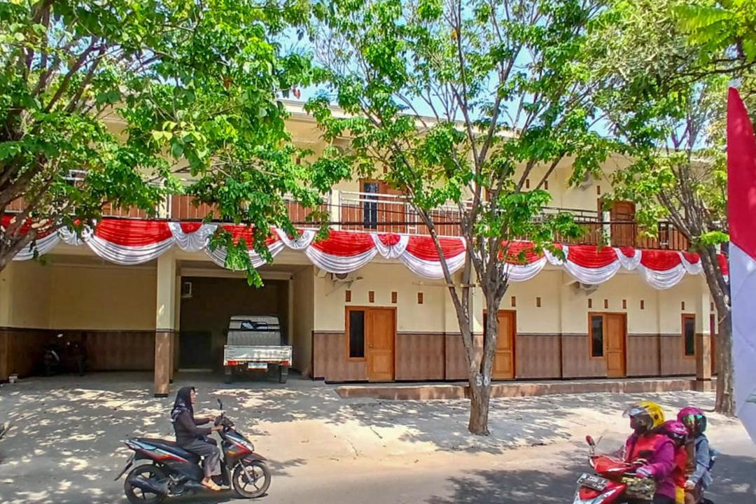 Photo of Others in Pasuruan