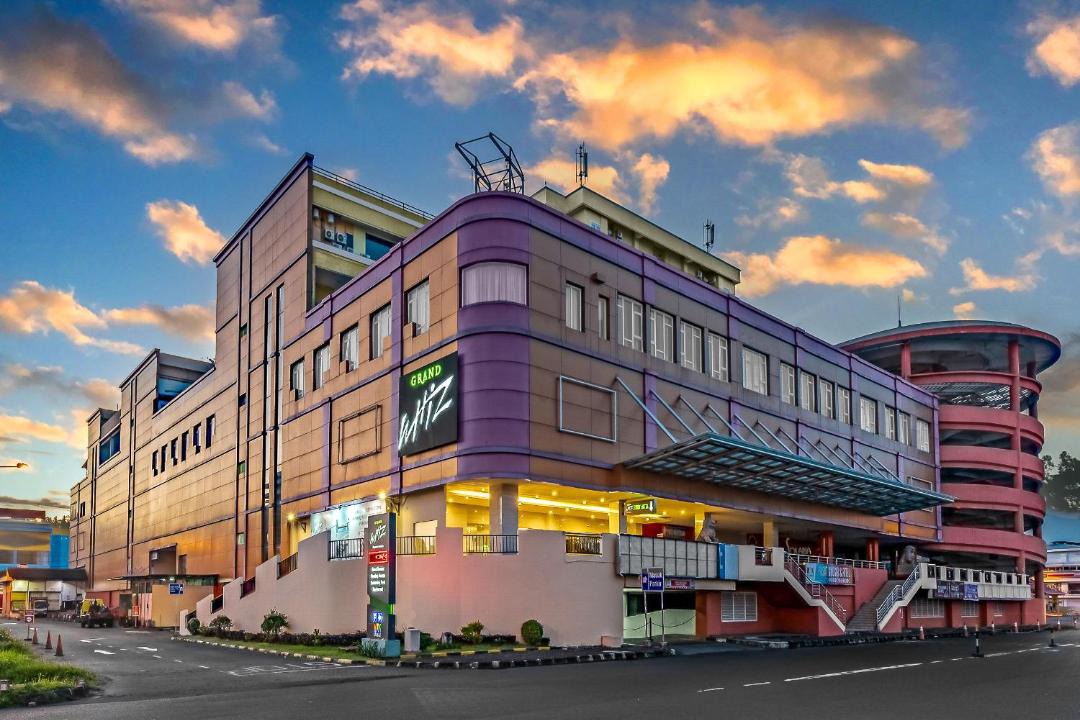 Photo of Others in Manado City Centre