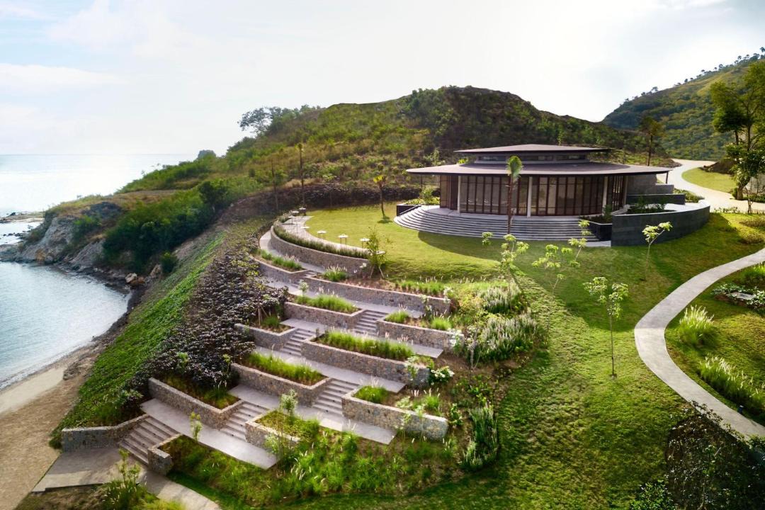 Photo of Others in Labuan Bajo