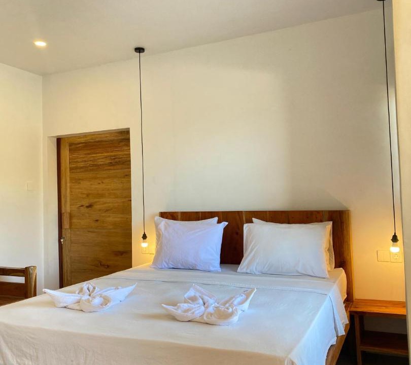 Photo of Bedroom in Kuta