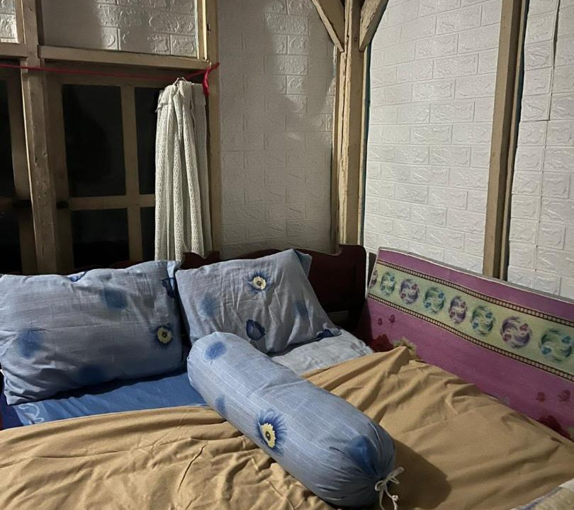 Photo of Bedroom in Mamasa