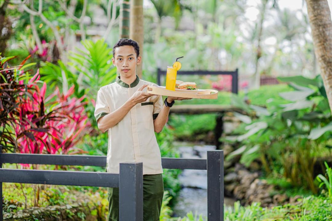 Photo of Others in Banyuwangi