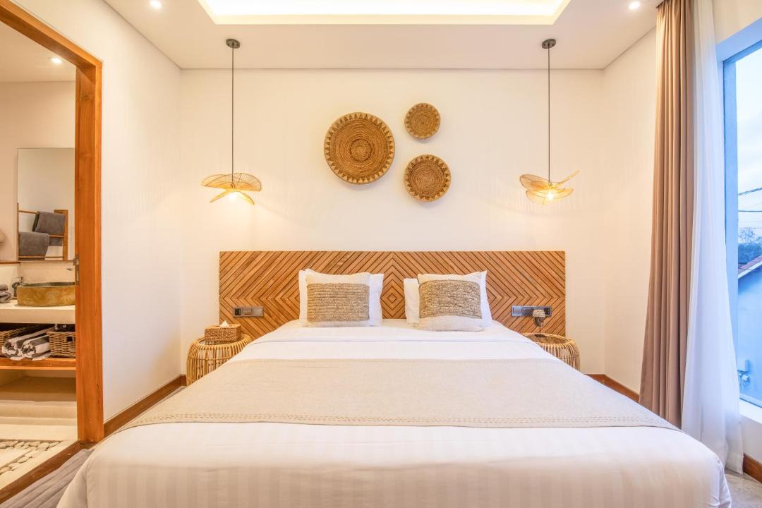 Photo of Bedroom in Berawa