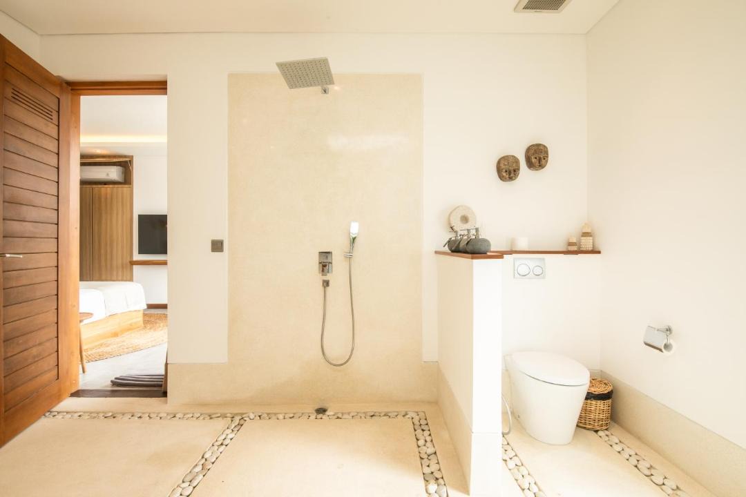 Photo of Bathroom in Berawa