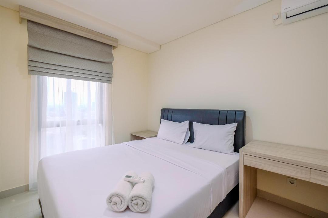 Photo of Bedroom in Ragunan