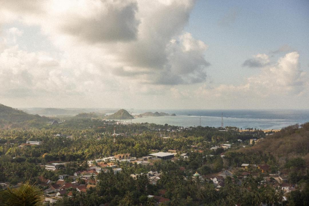 Photo of Others in Kuta