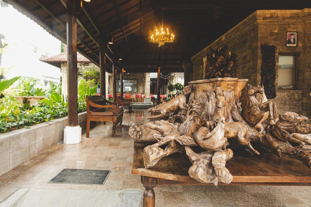 Photo of Others in Legian