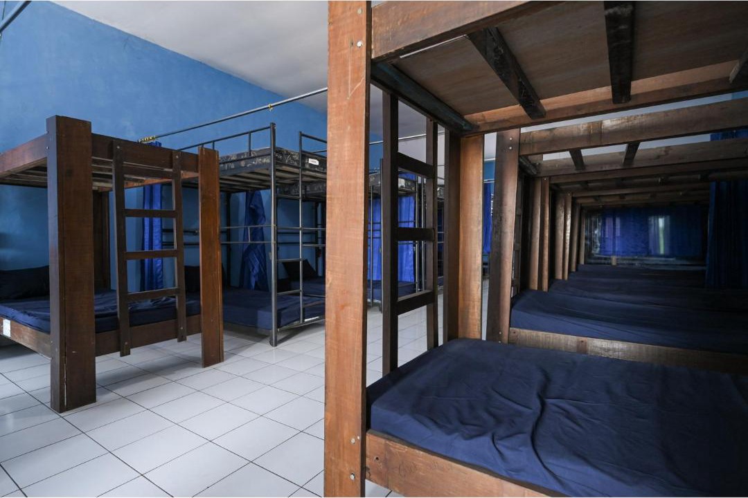 Photo of Bedroom in Sidakarya