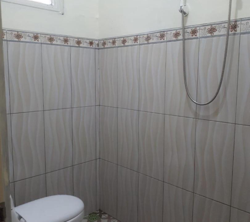Photo of Bathroom in Ngadisari