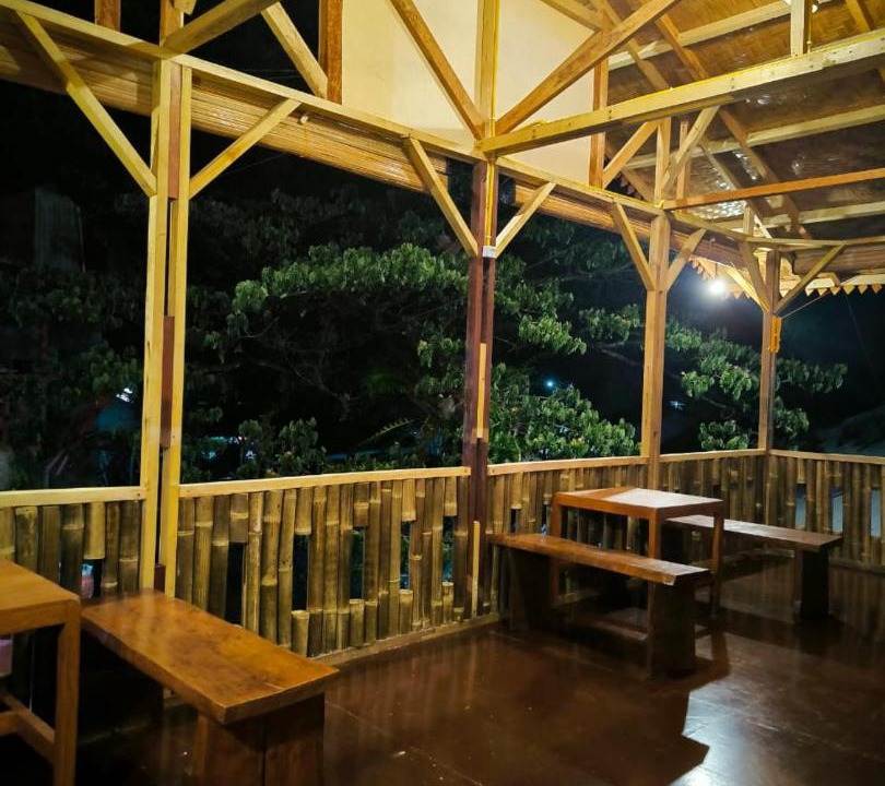 Photo of Others in Bukit Lawang