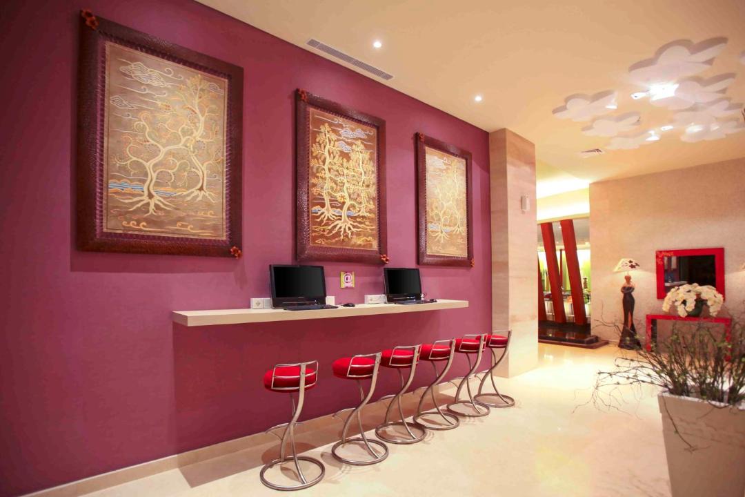 Photo of Others in Teuku Umar