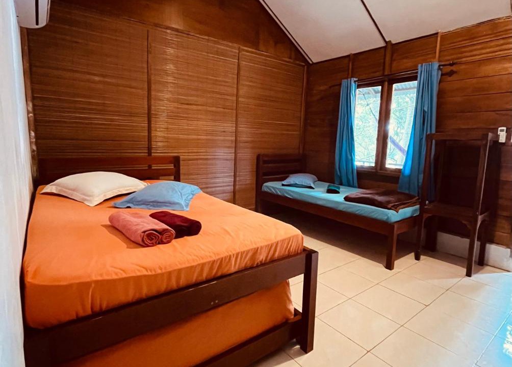 Photo of Others in Iboih