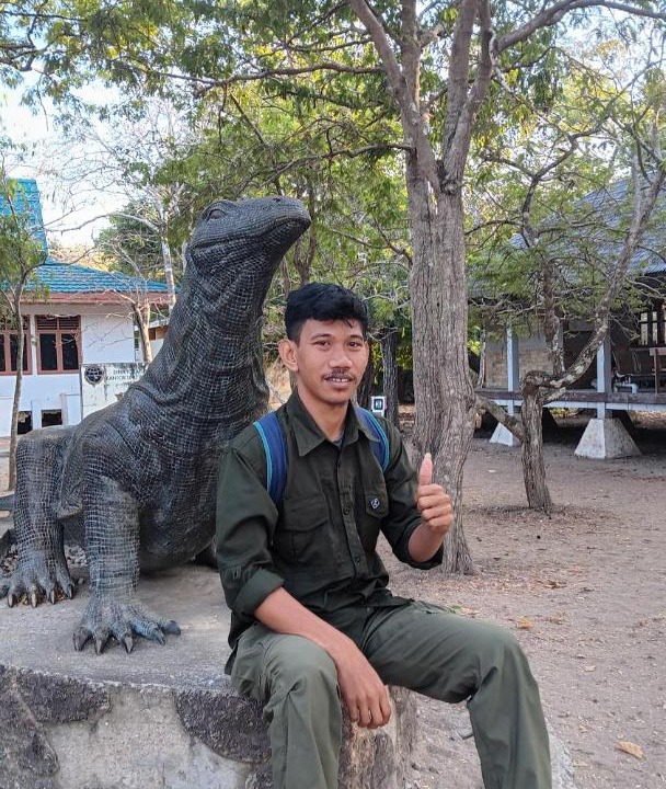 Photo of Others in Komodo