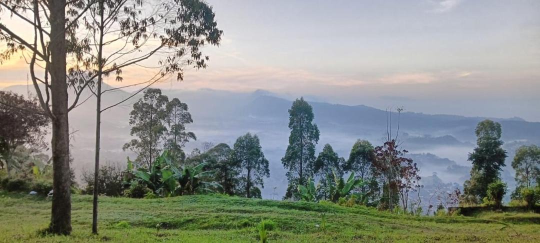 Photo of Others in Lembang