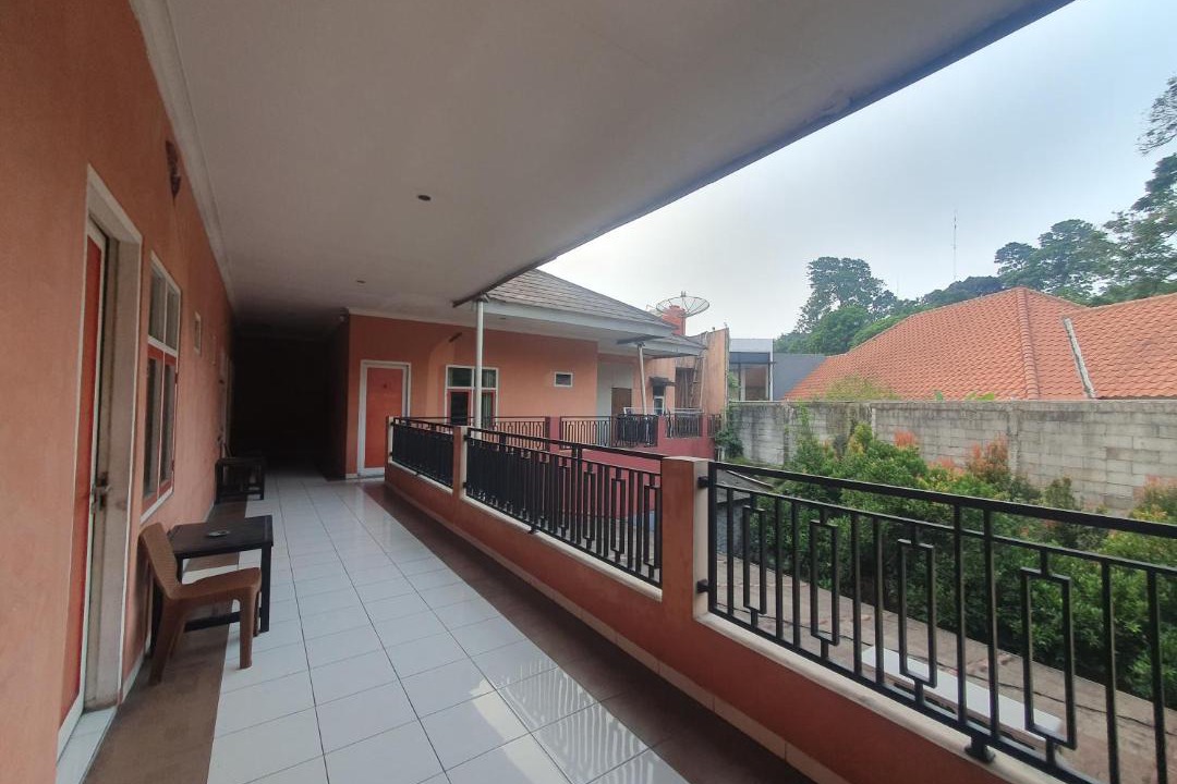 Photo of Others in Bogor Tengah