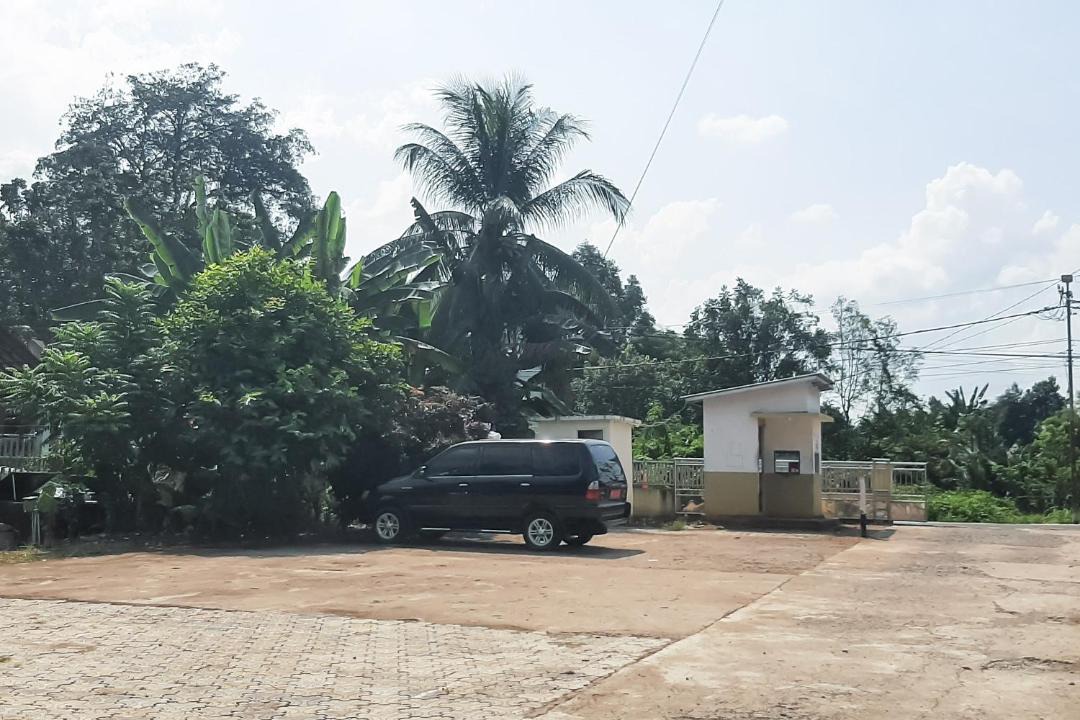 Photo of Others in Muara Enim