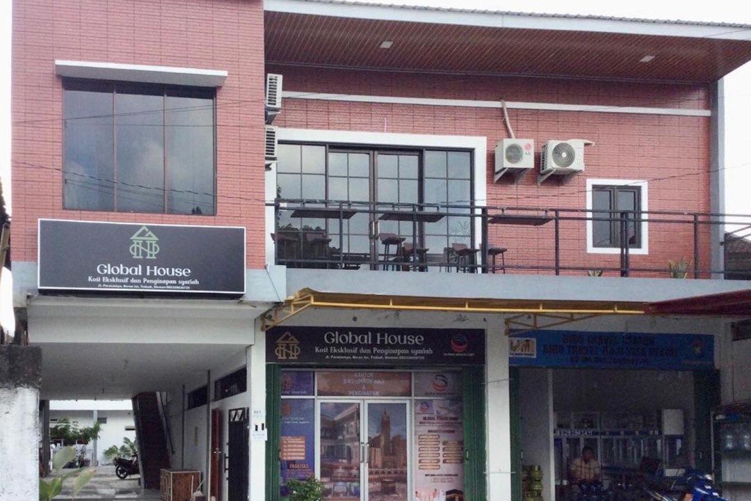 Photo of Others in Sleman