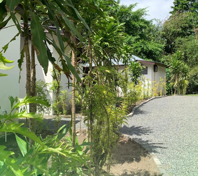 Photo of Others in Bitung