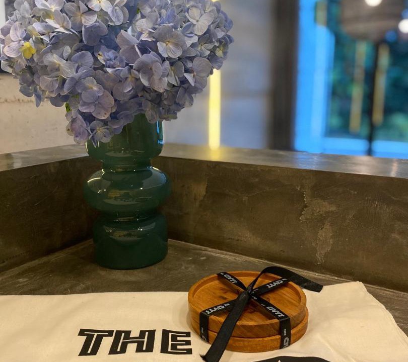 Photo of Others in Kutuh Kaja