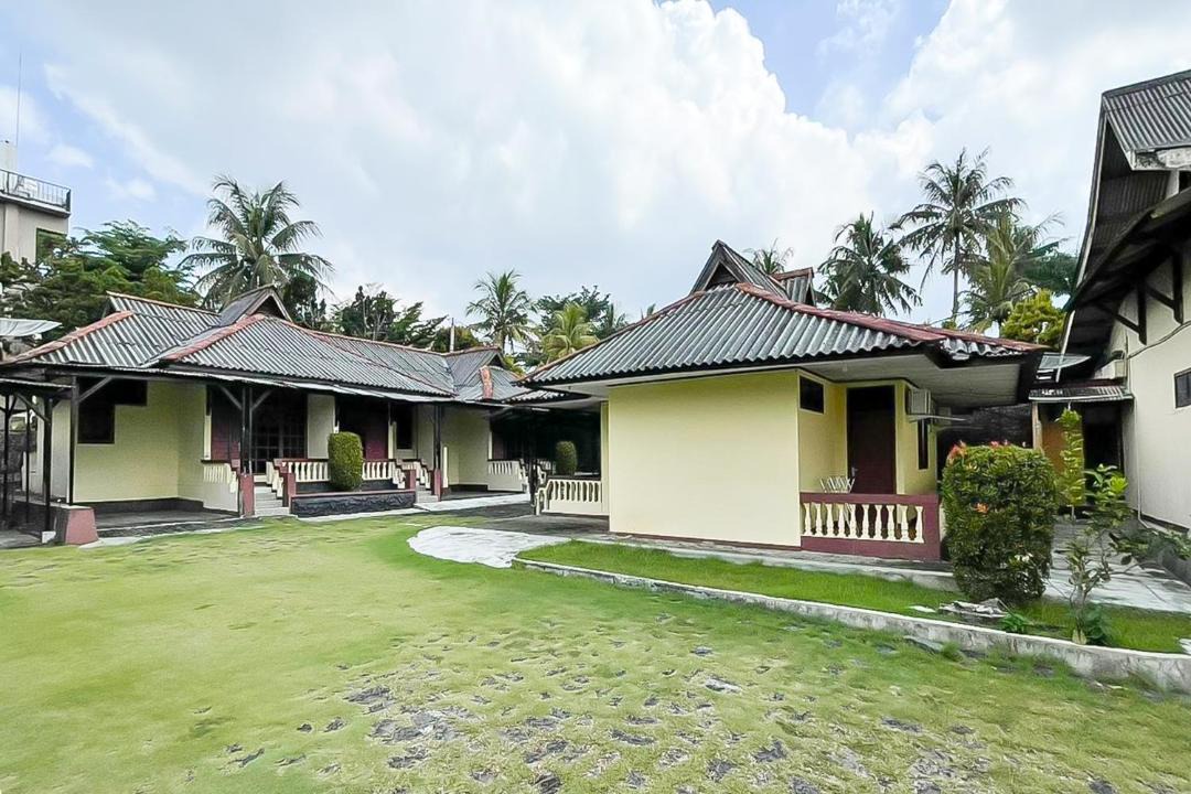 Photo of Others in Sangkanurip