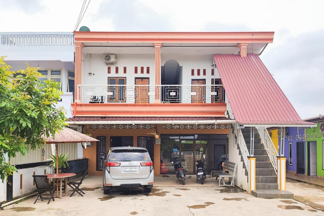 Photo of Others in Sarolangun