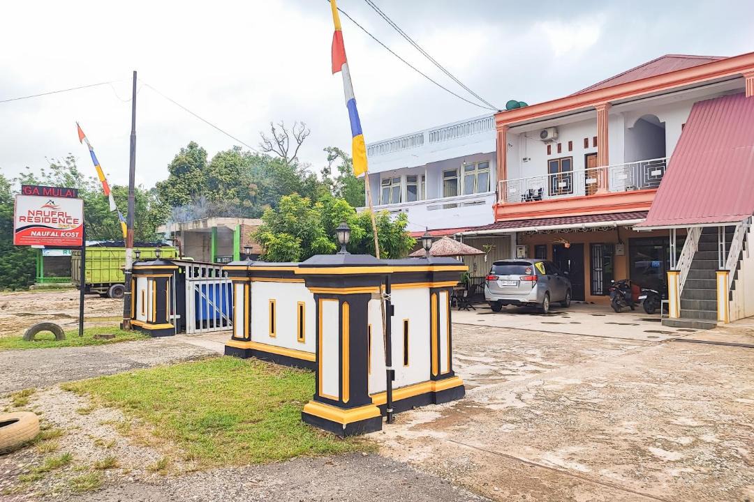 Photo of Others in Sarolangun
