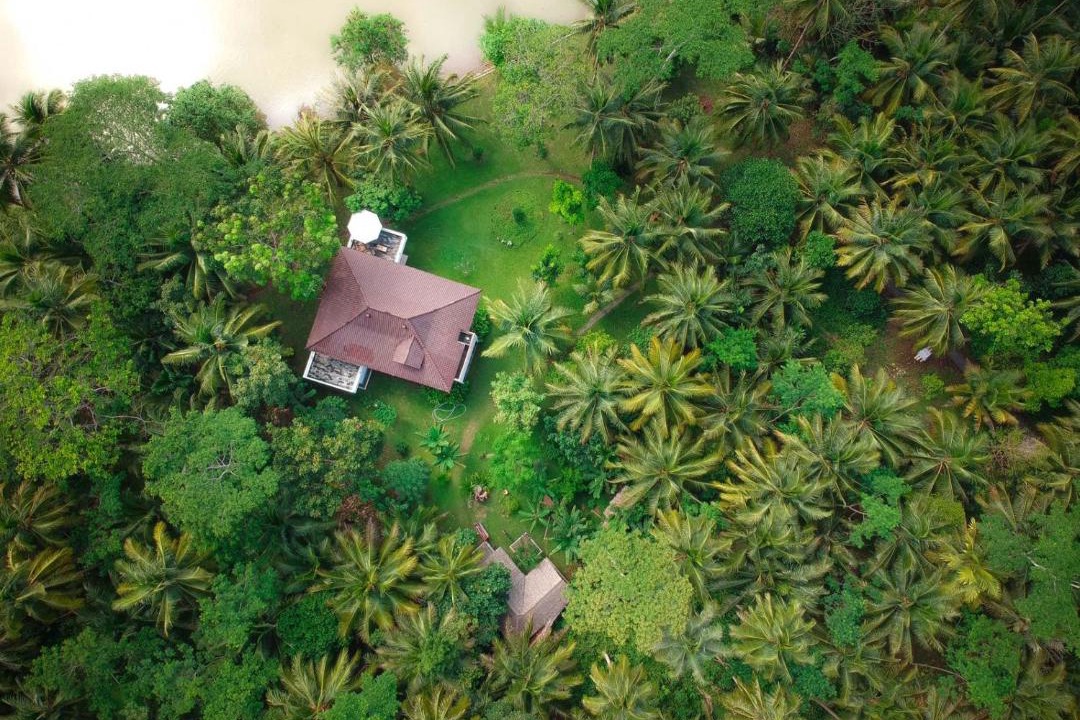 Photo of Others in Cijulang