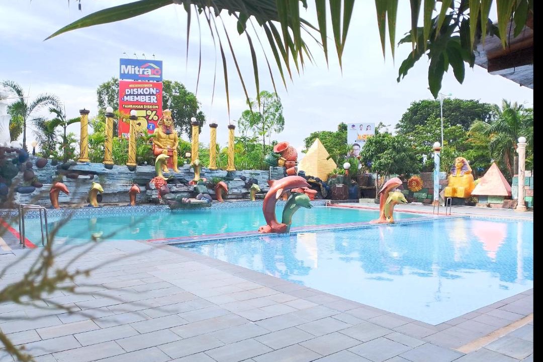 Photo of Others in Batam