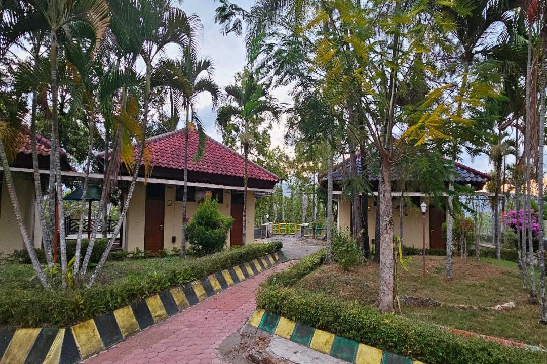 Photo of Others in Mulyosari