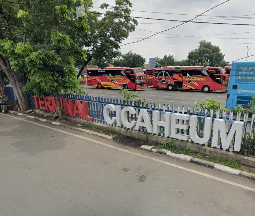 Photo of Others in Bandung