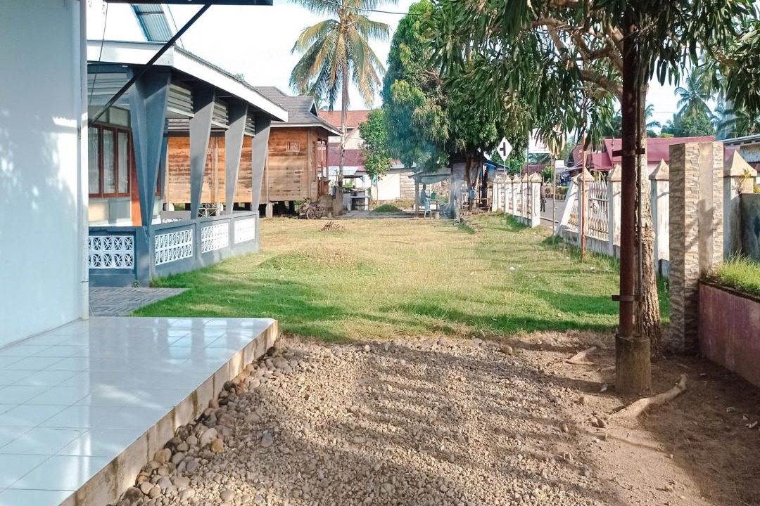 Photo of Others in Mukomuko