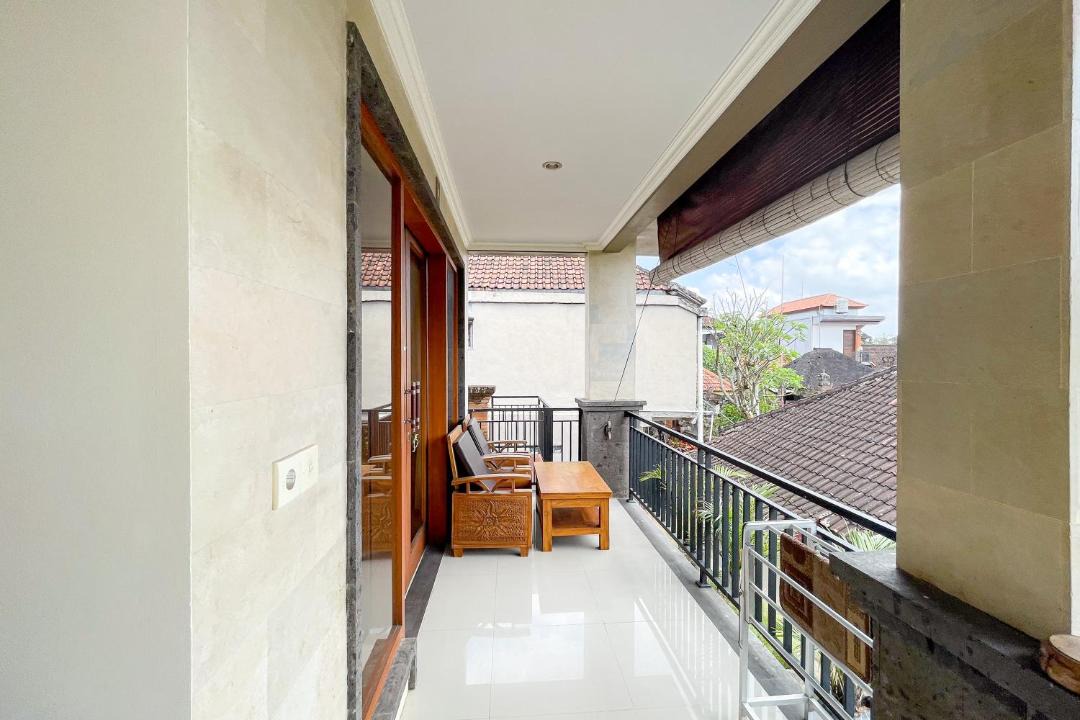 Photo of Others in Ubud City-Centre