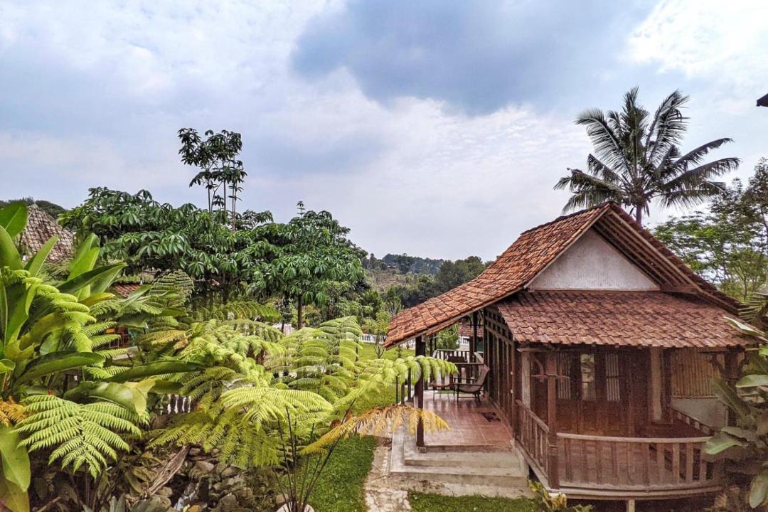 Photo of Others in Jambu Luwuk