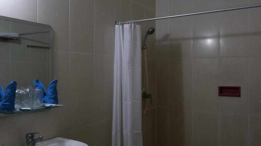 Photo of Bathroom in Bukittinggi
