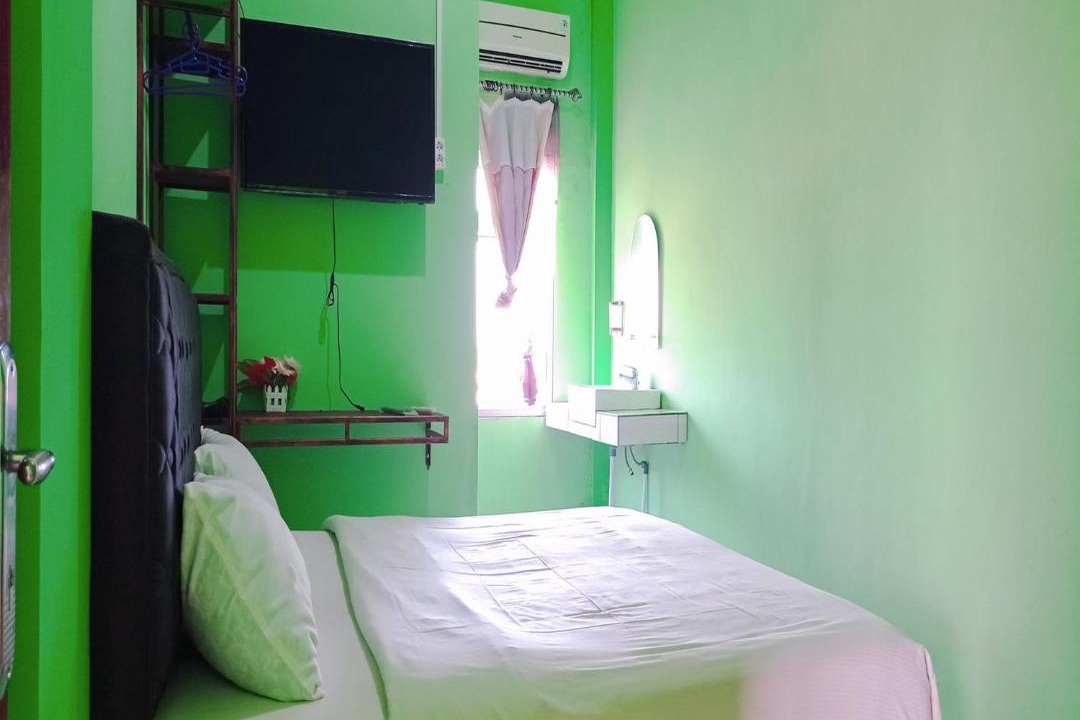 Photo of Others in Bengkulu