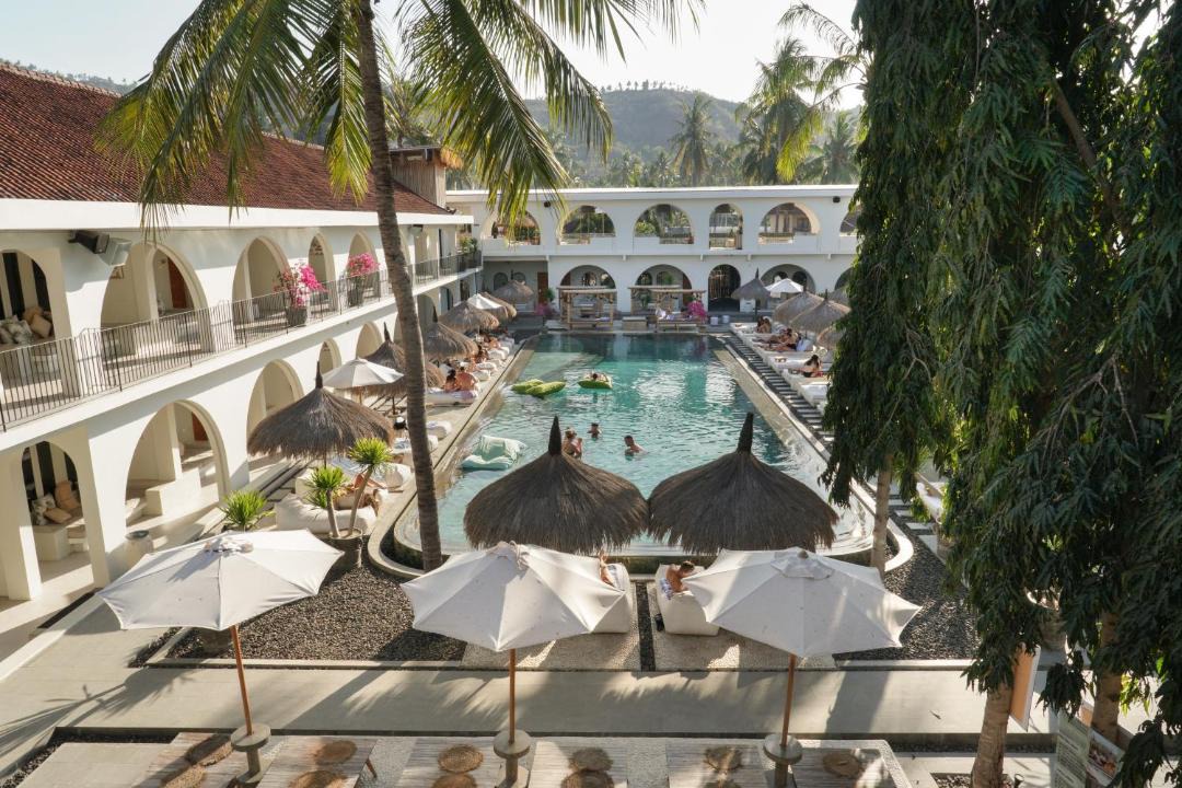 Photo of Others in Kuta