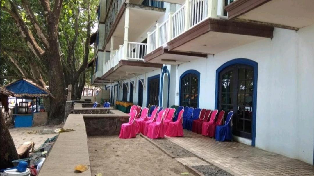 Photo of Others in Carita