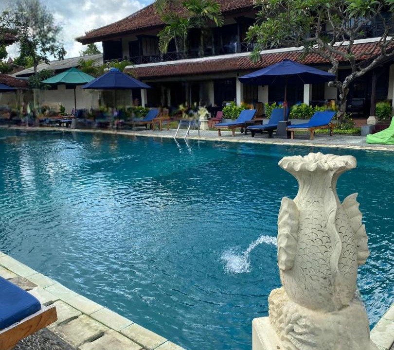 Photo of Others in Legian City-Centre