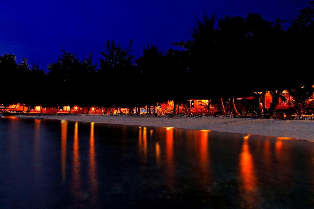 Photo of Others in Batudaka Island
