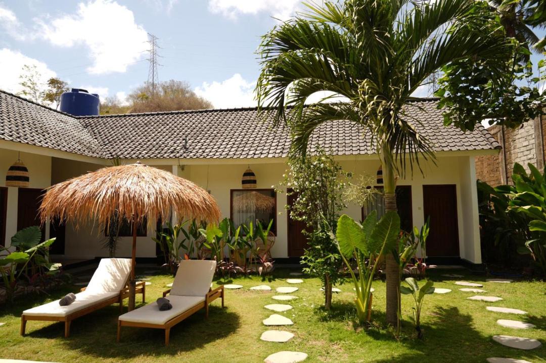Photo of Others in Kuta