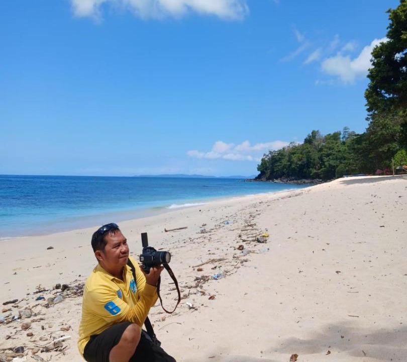Photo of Others in Likupang
