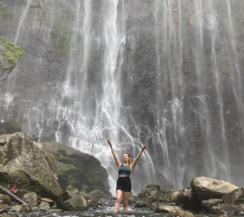 Photo of Others in Kalipuro