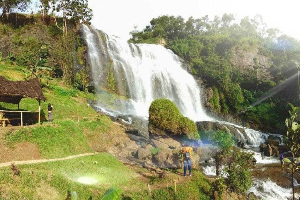 Photo of Others in Cianjur