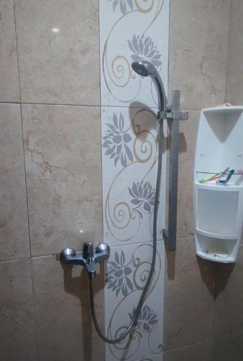 Photo of Bathroom in Palembang