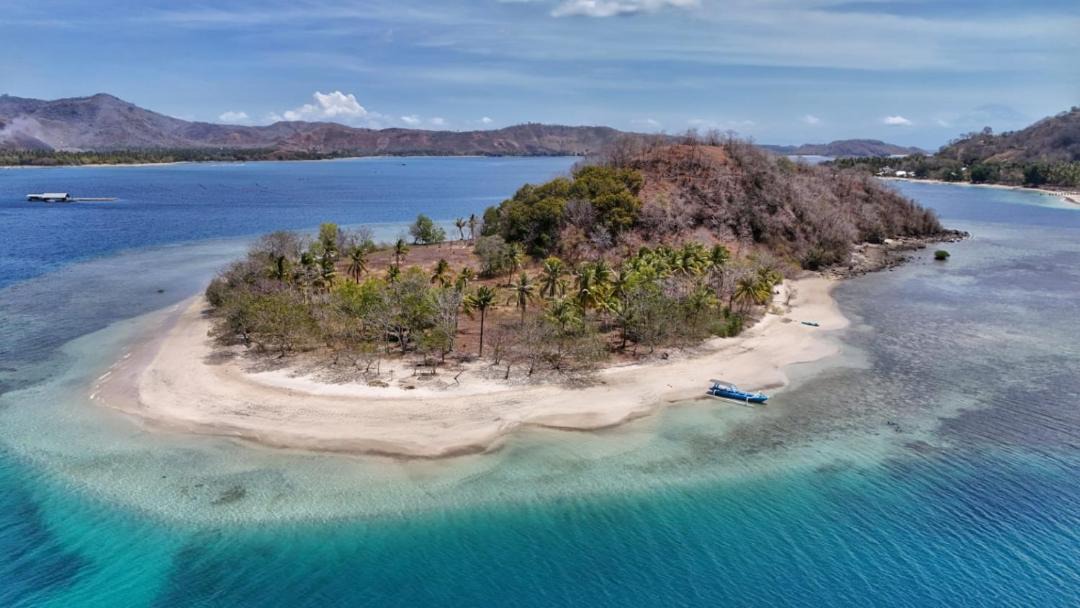 Photo of Others in Gili Gede