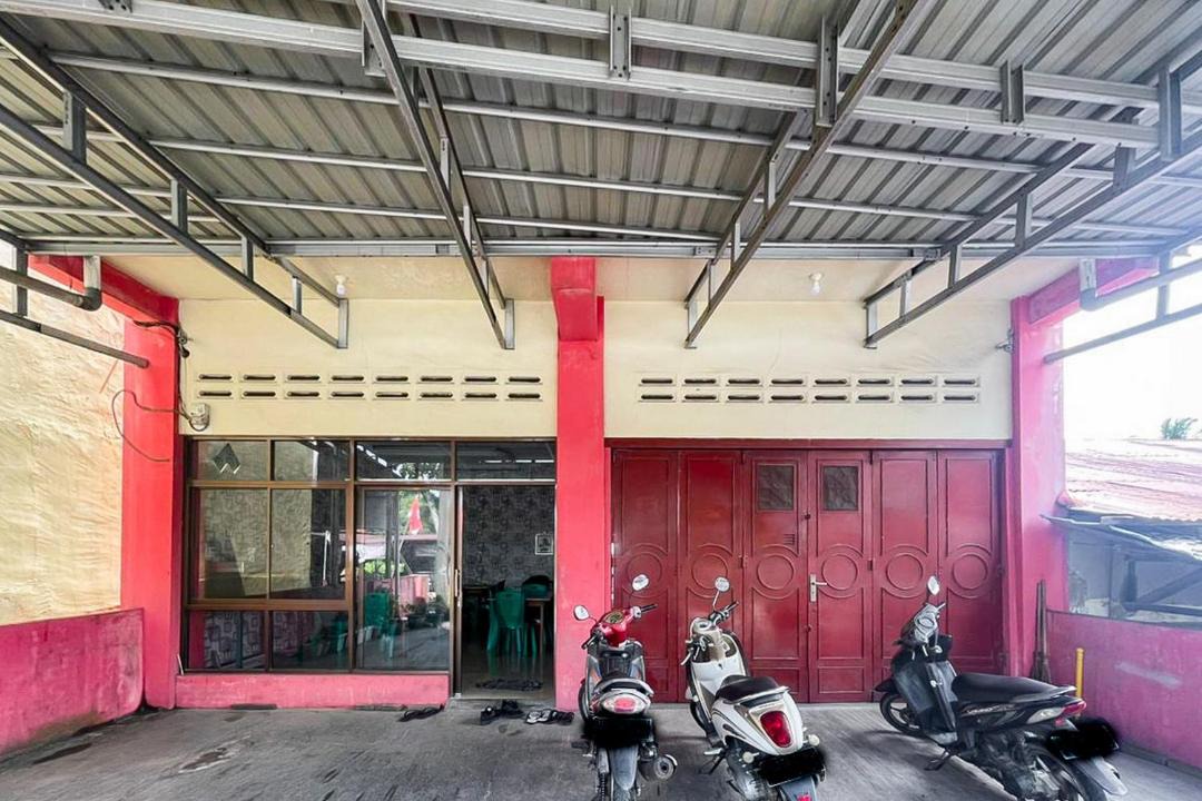 Photo of Others in Pandan