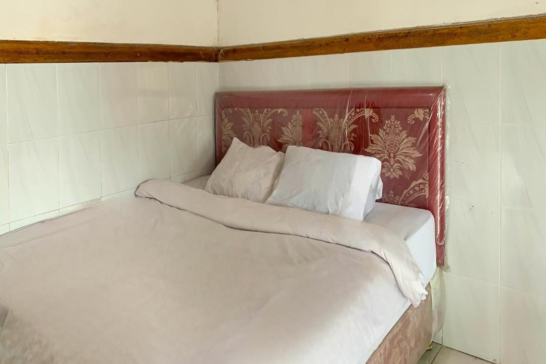 Photo of Bedroom in Rancabali