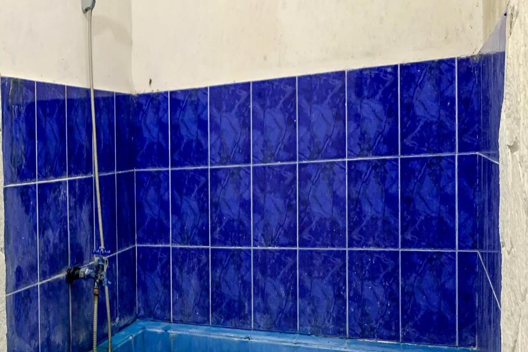 Photo of Bathroom in Rancabali